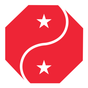 魁星命理软件 - 原价配套